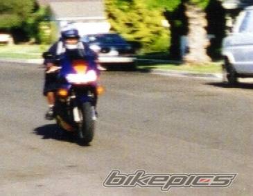 Photo 36575