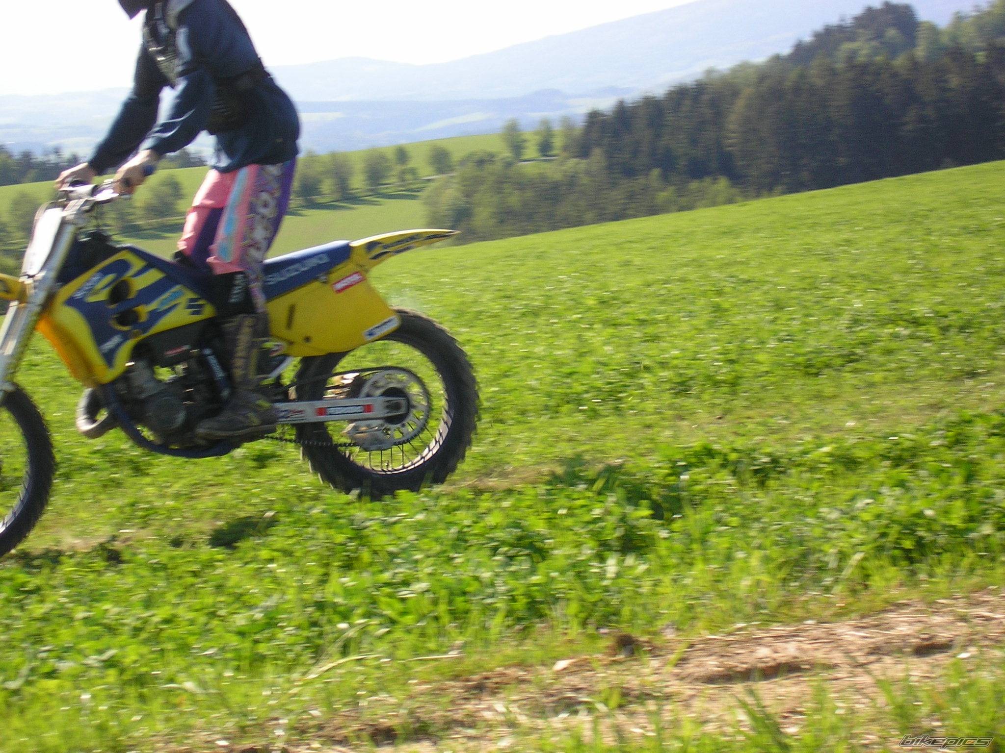 Bike Photo 365759