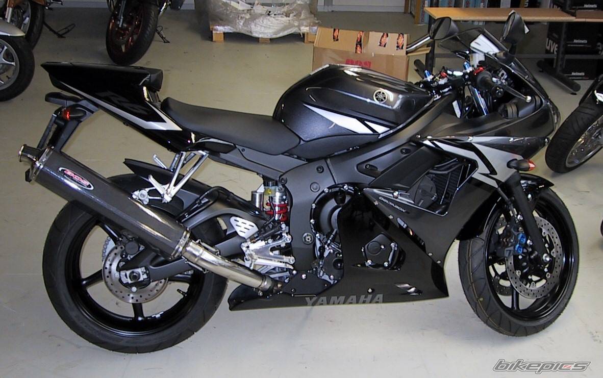 Bike Photo 365763