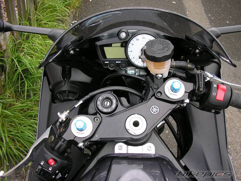 Bike Photo 365764