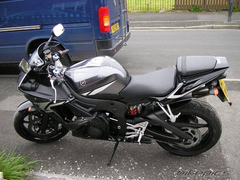 Bike Photo 365765