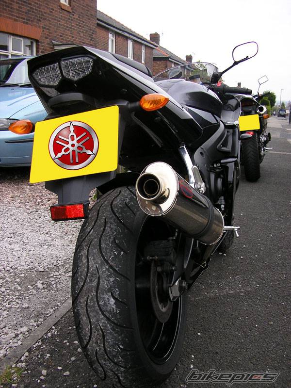 Bike Photo 365766
