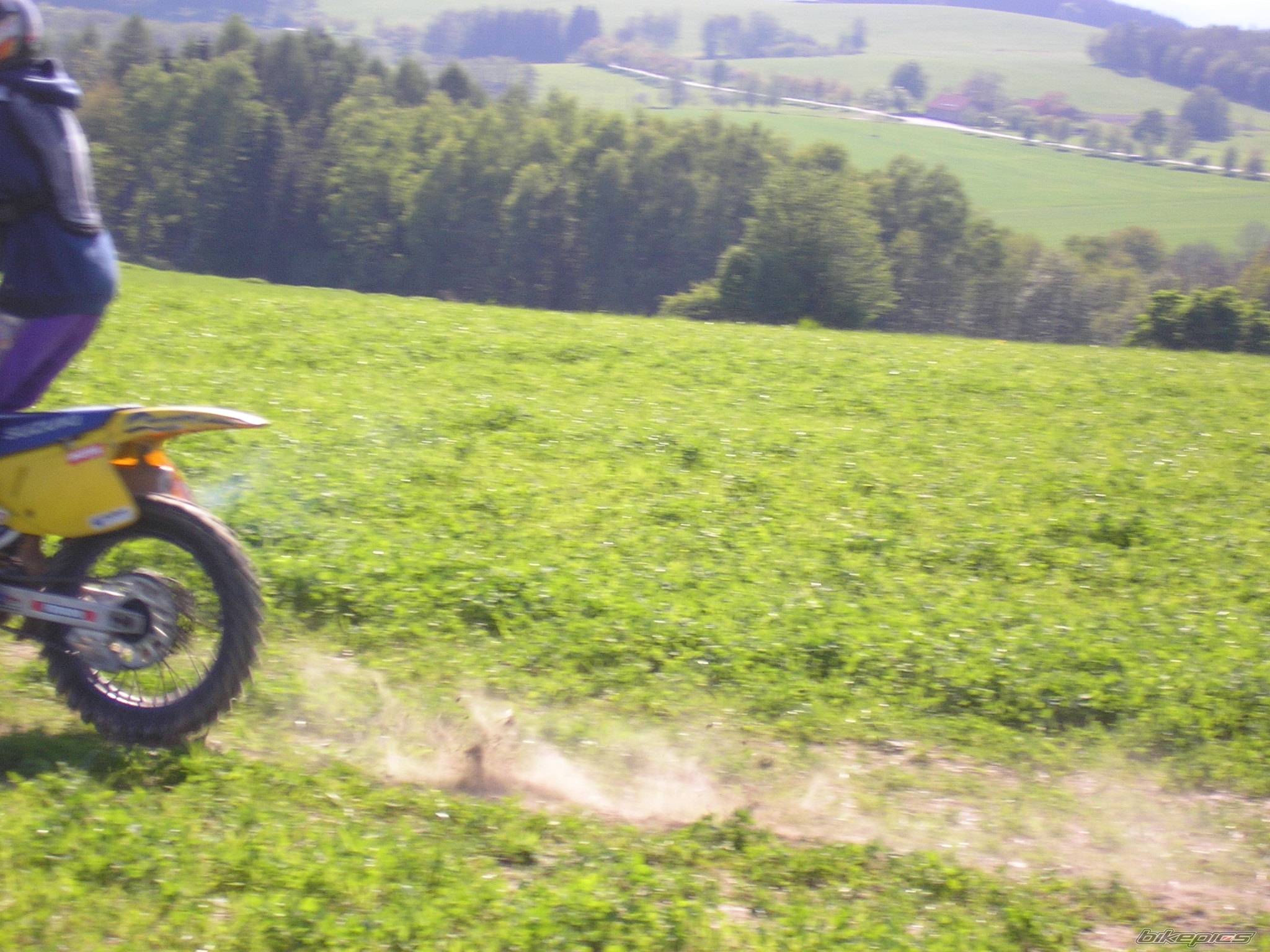 Bike Photo 365767