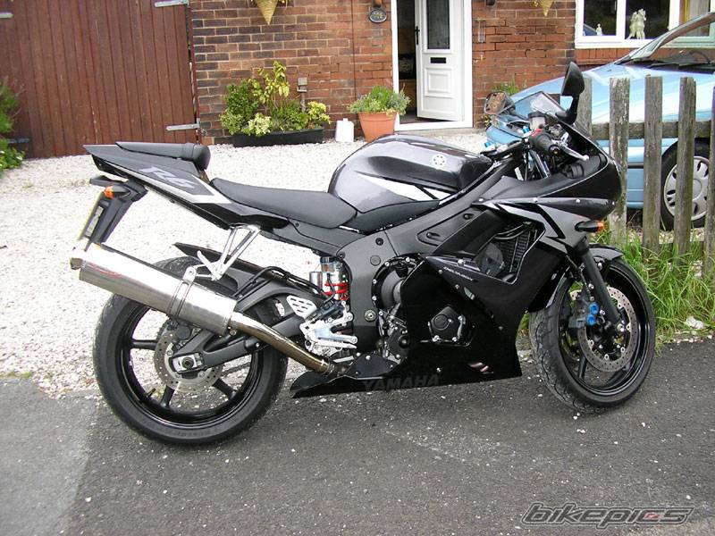 Bike Photo 365768