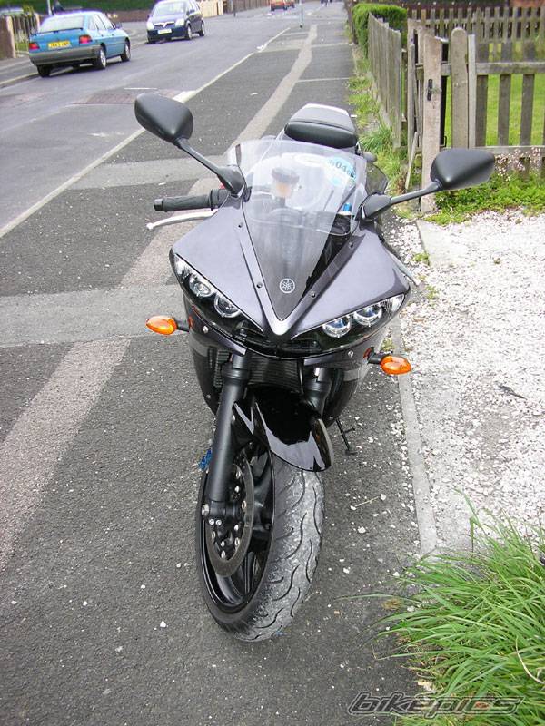 Bike Photo 365769