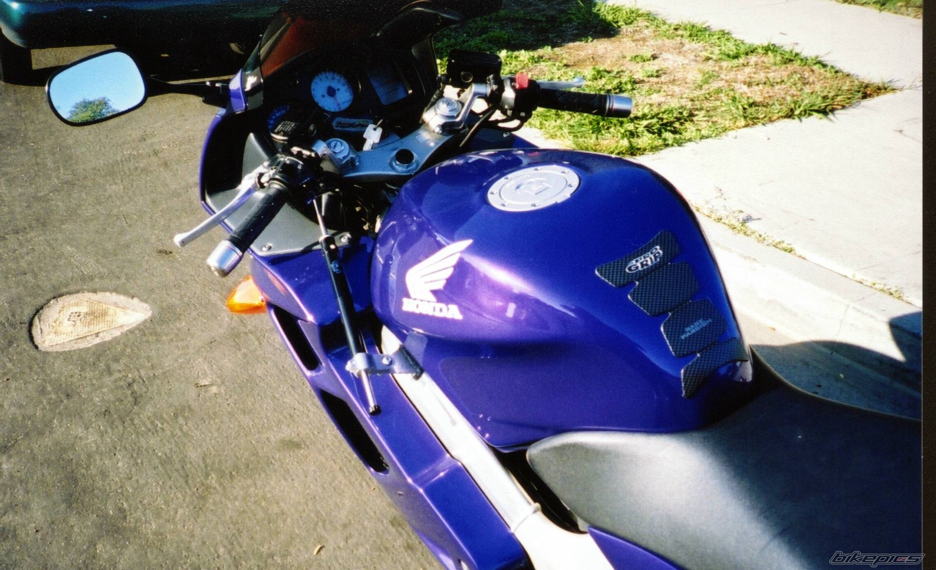 Photo 36577