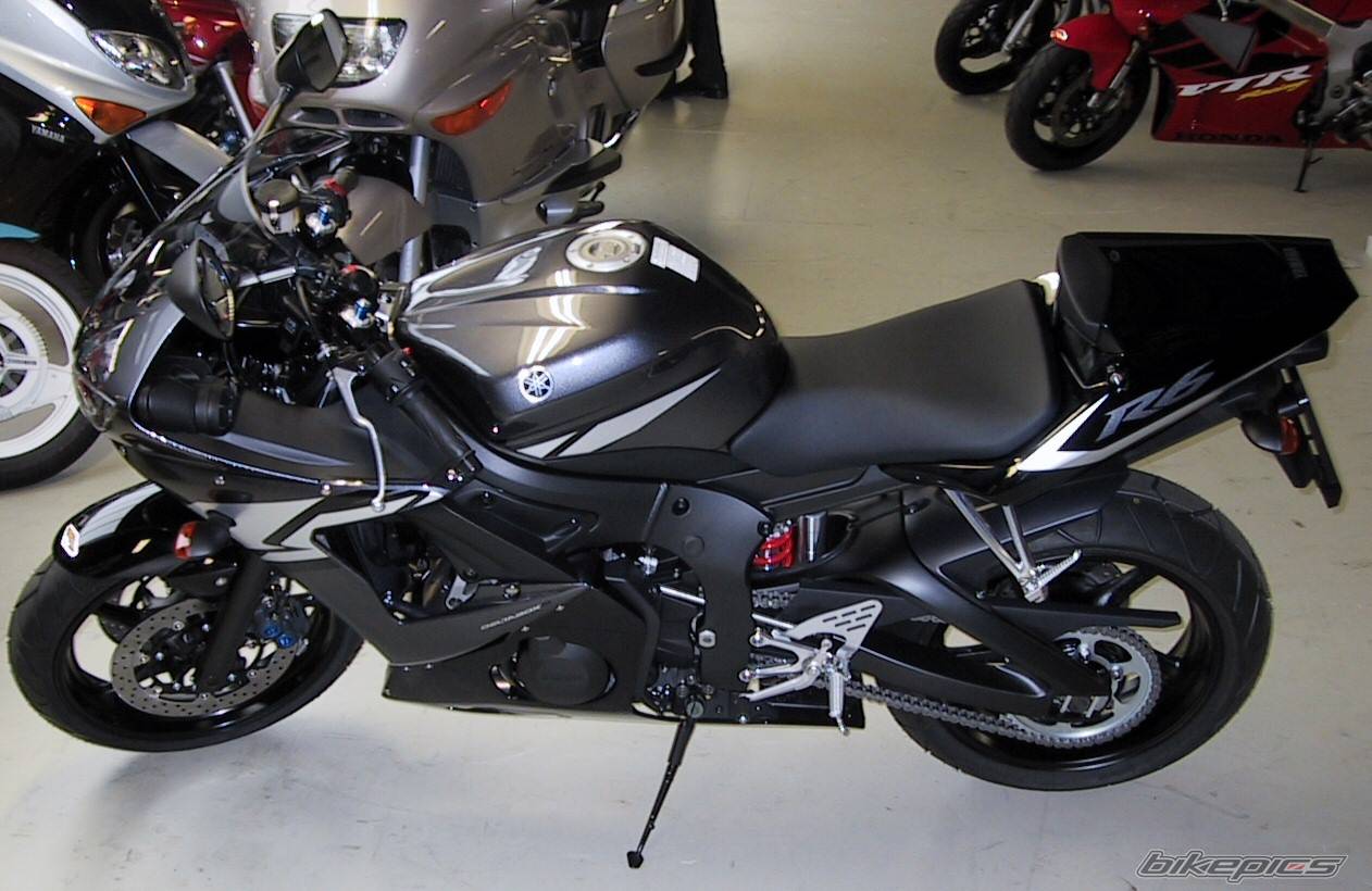 Bike Photo 365770
