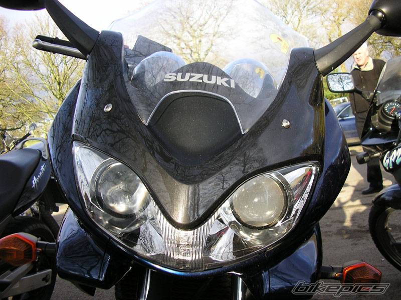 Bike Photo 365774