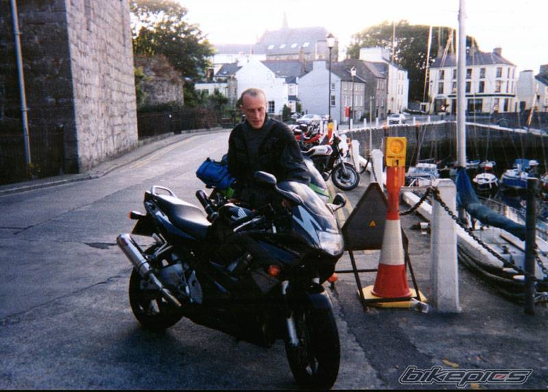 Bike Photo 365776