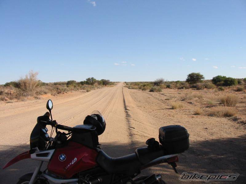 Photo 365777