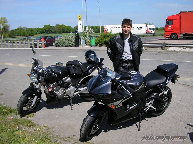Bike Photo 365782