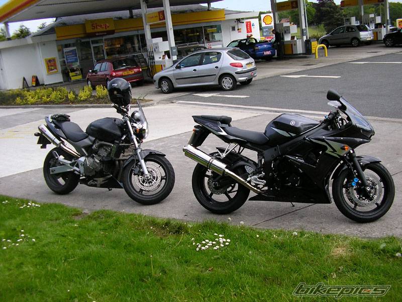 Bike Photo 365783