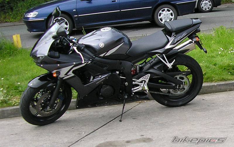 Bike Photo 365784