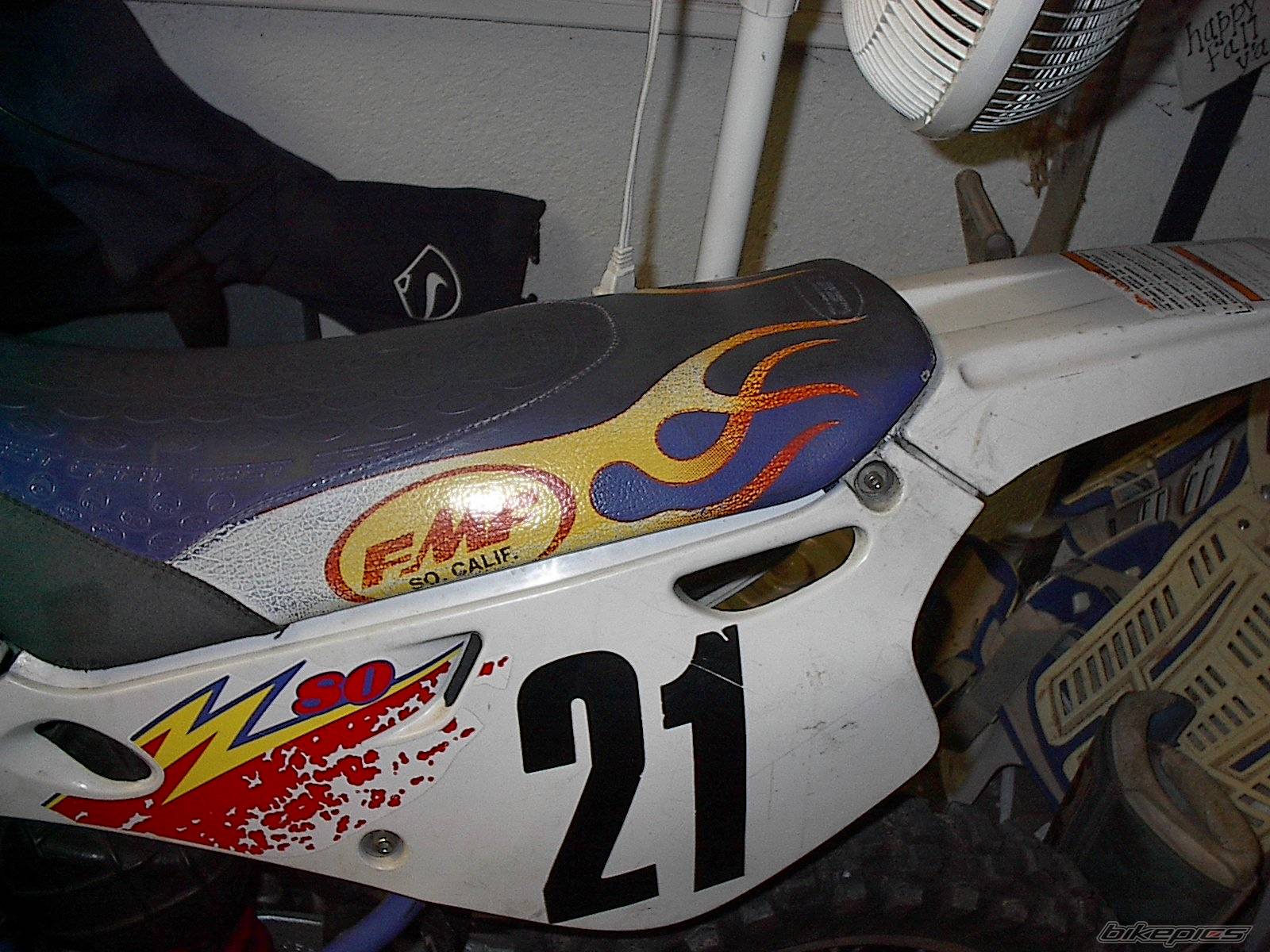 Bike Photo 365785