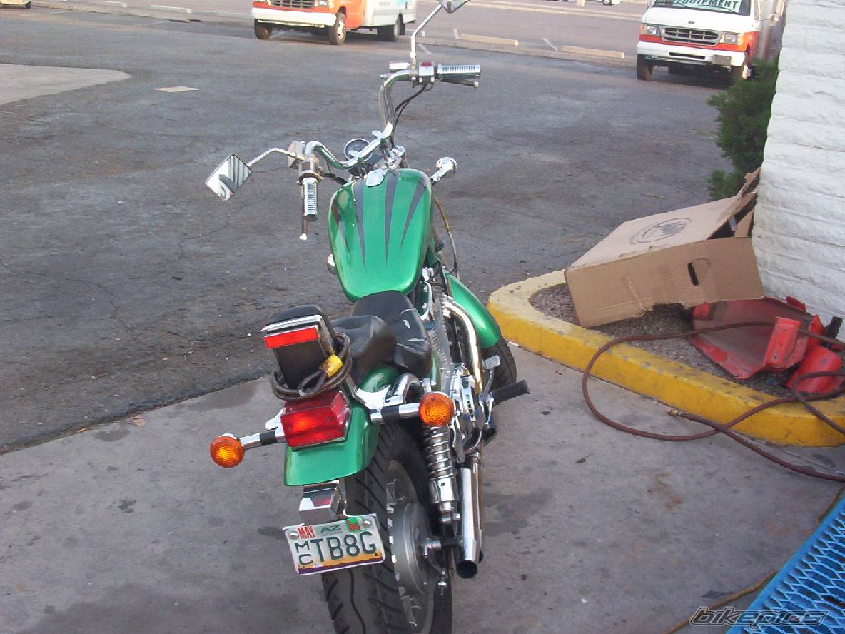Photo 365802
