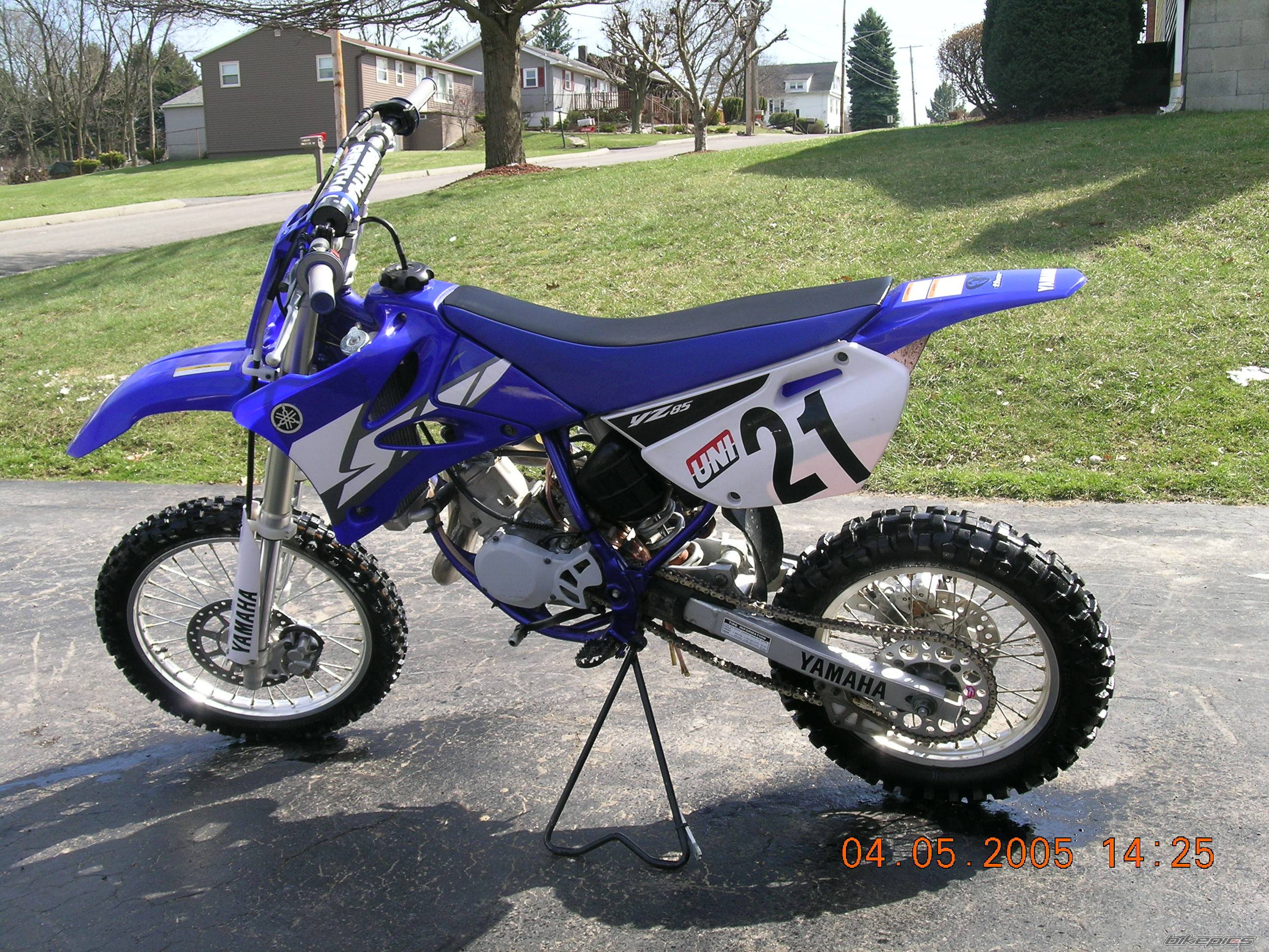 Bike Photo 365804