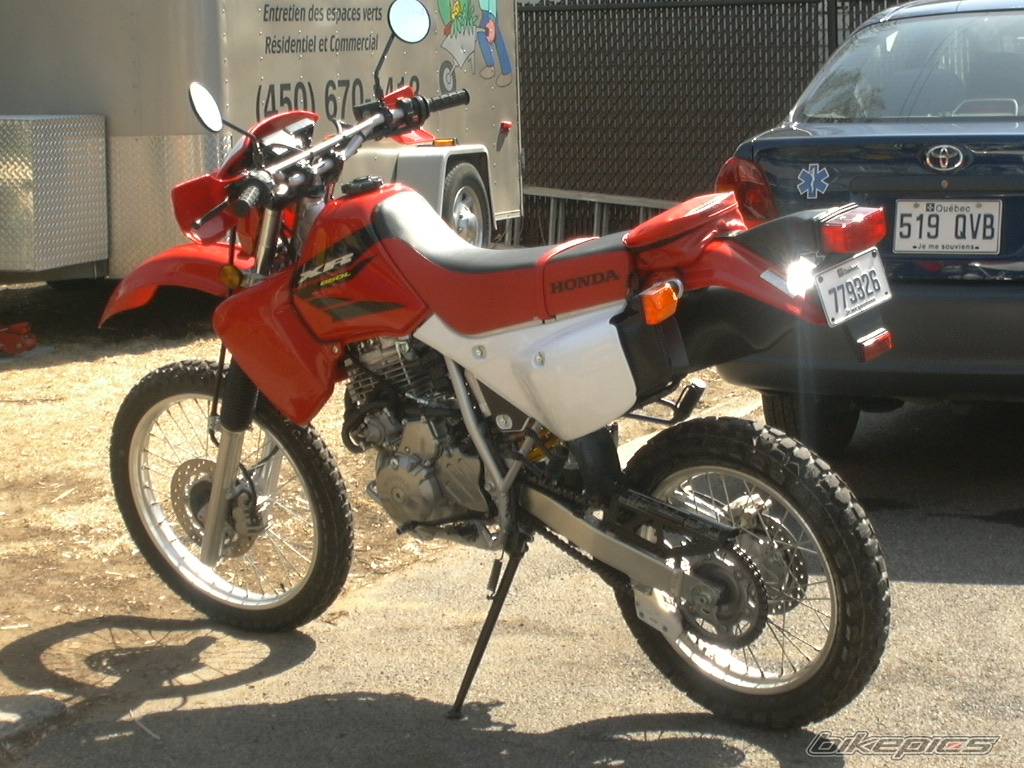 Bike Photo 365805