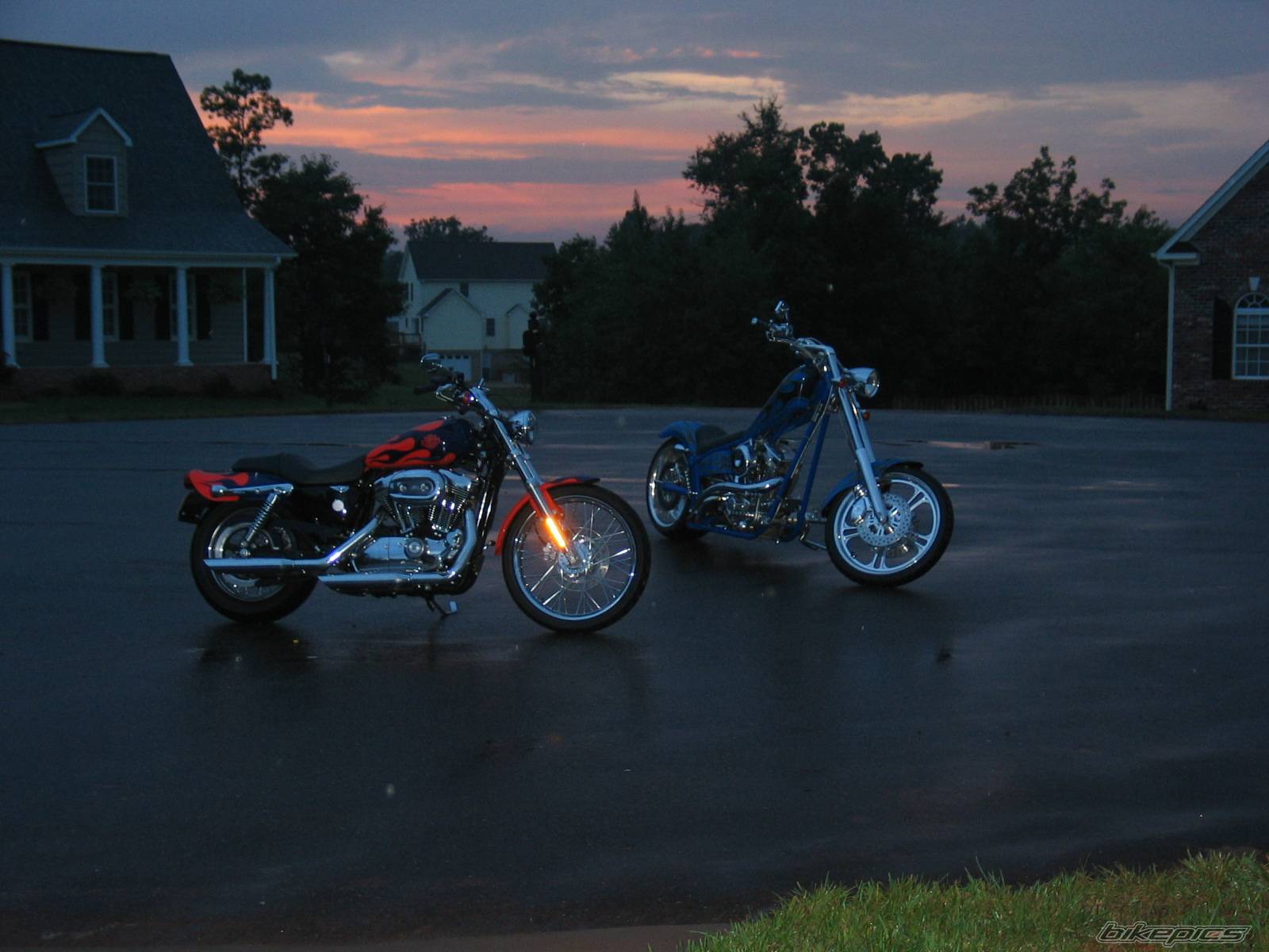Photo 365820