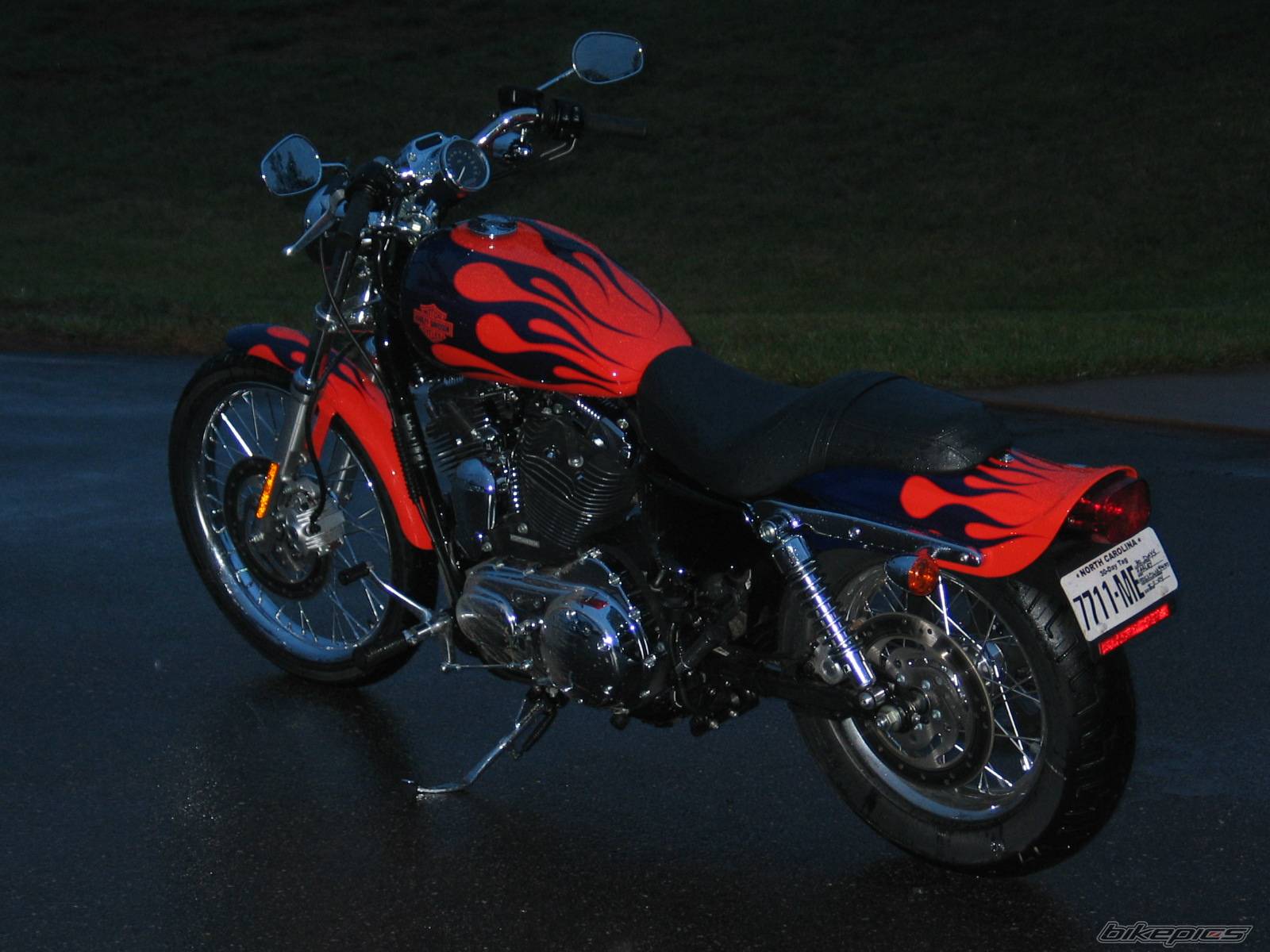 Bike Photo 365822