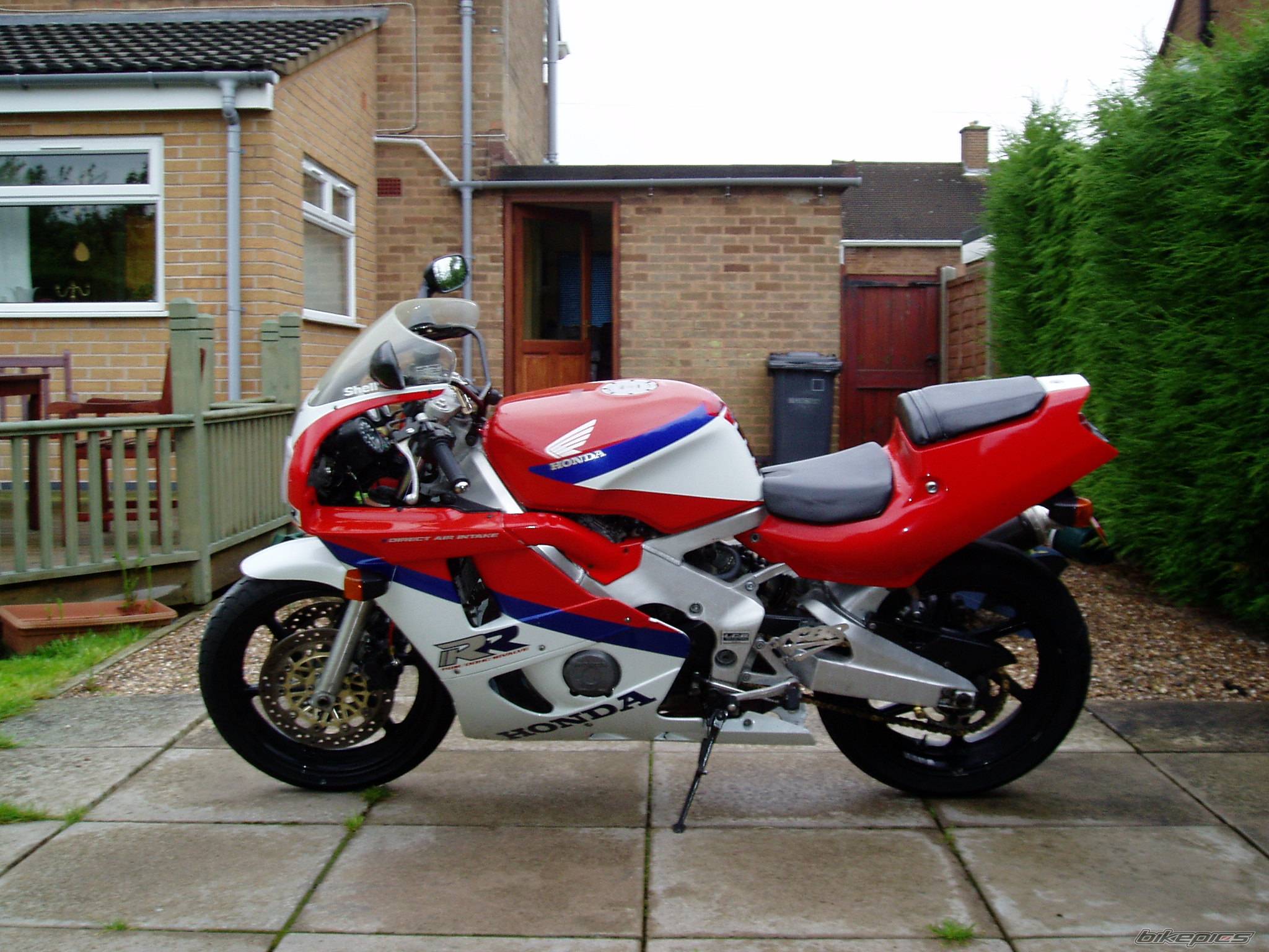 Bike Photo 365831