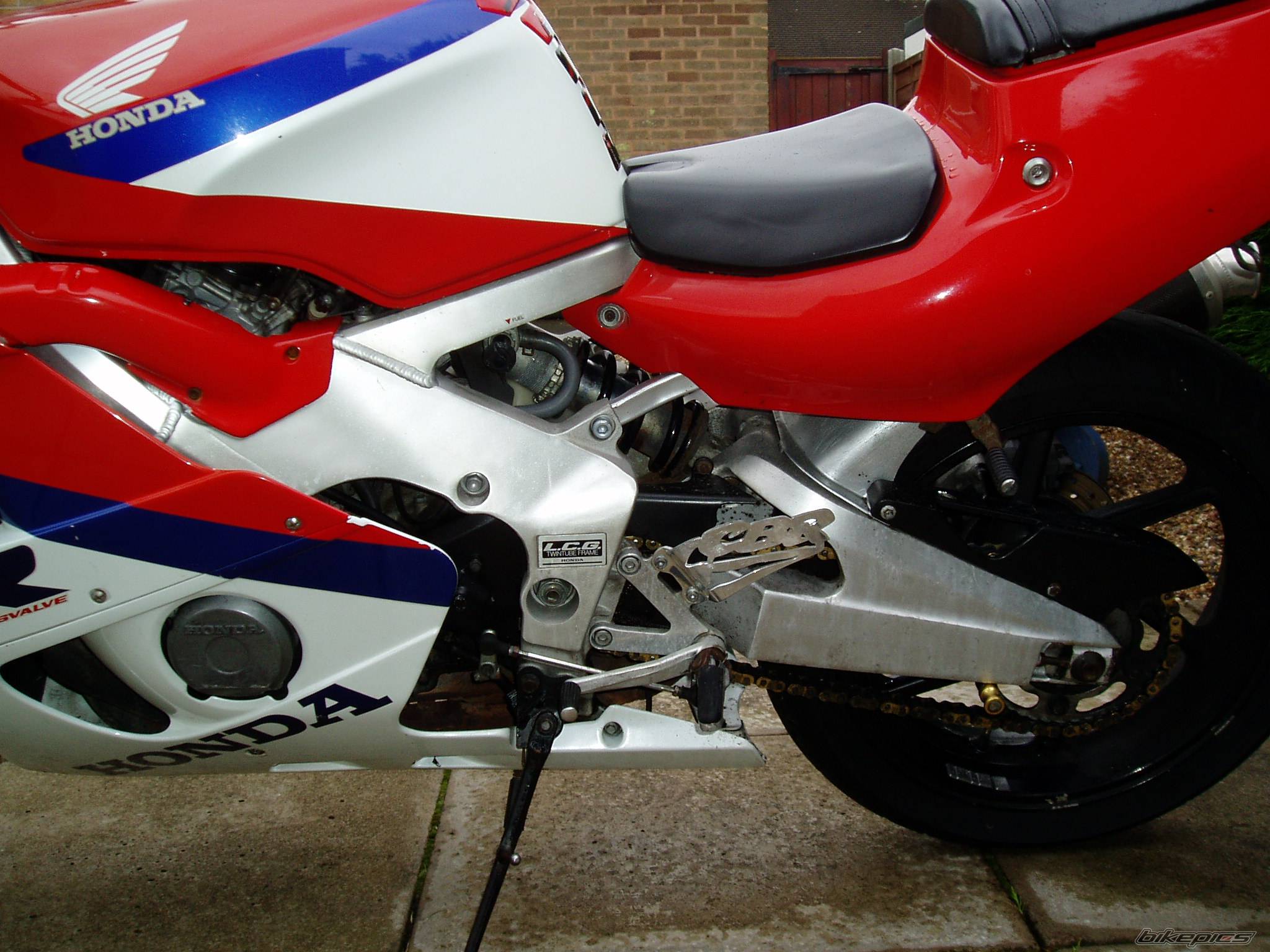 Bike Photo 365832
