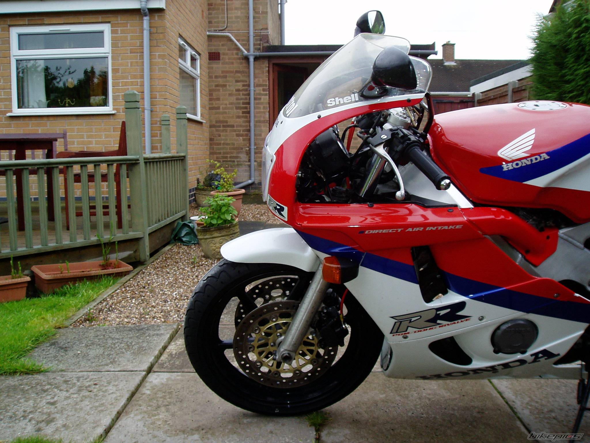Bike Photo 365834