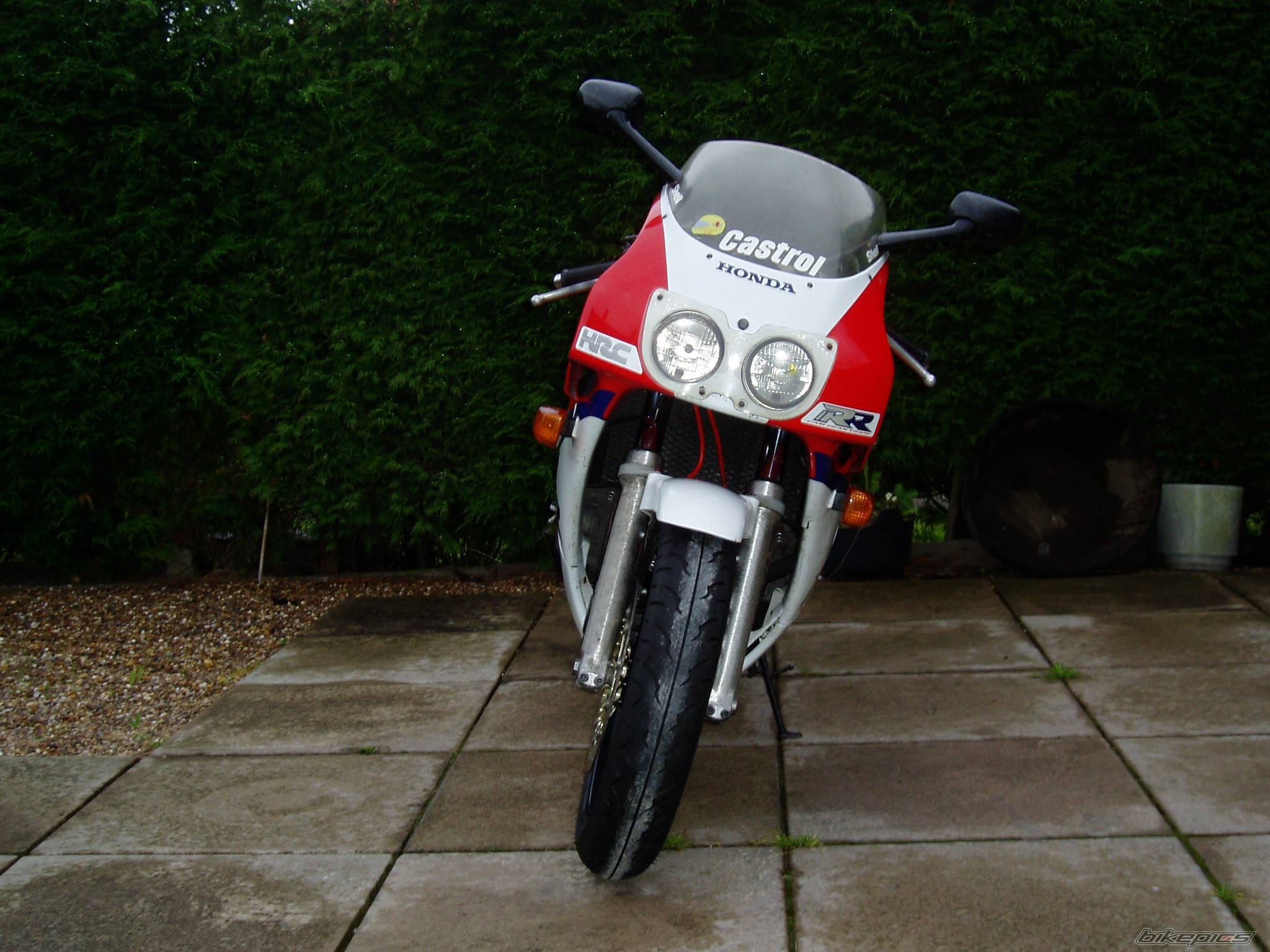 Bike Photo 365837
