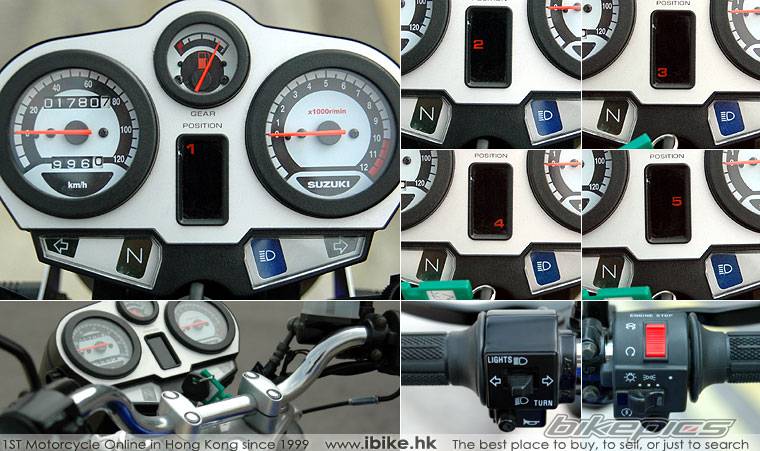 Bike Photo 365845