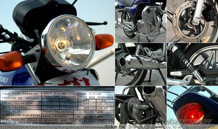 Photo 365846
