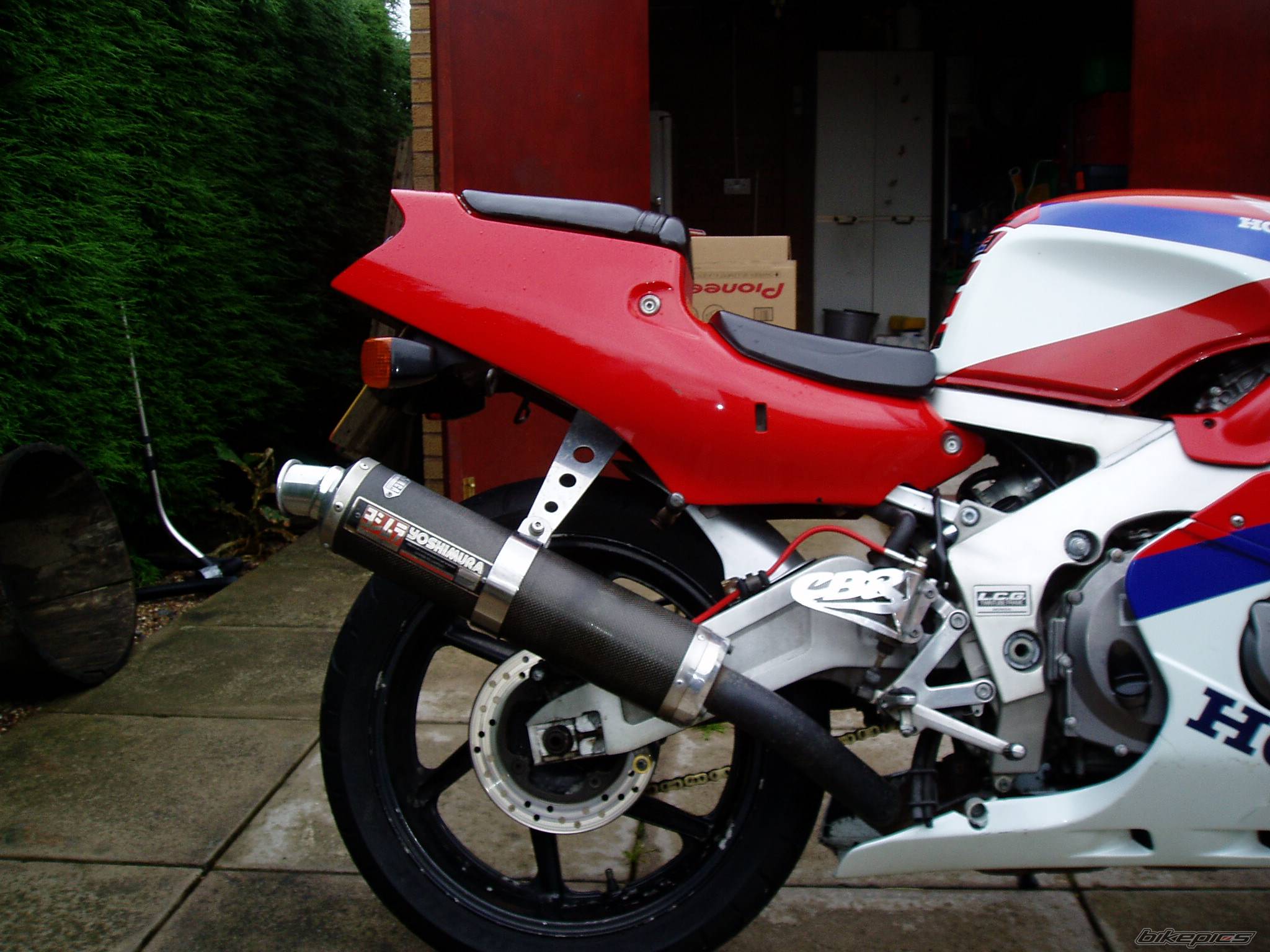 Bike Photo 365848