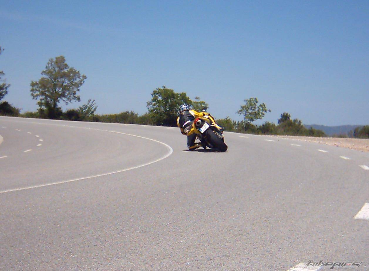 Bike Photo 365849
