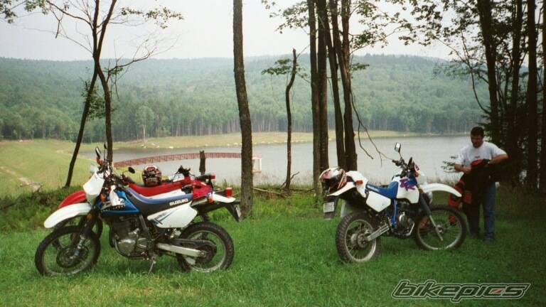 Photo 36585