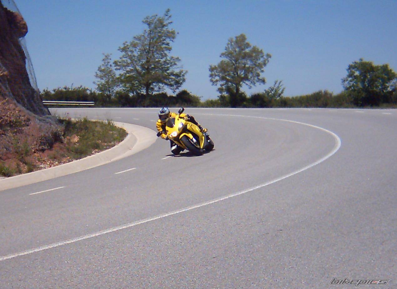 Bike Photo 365850