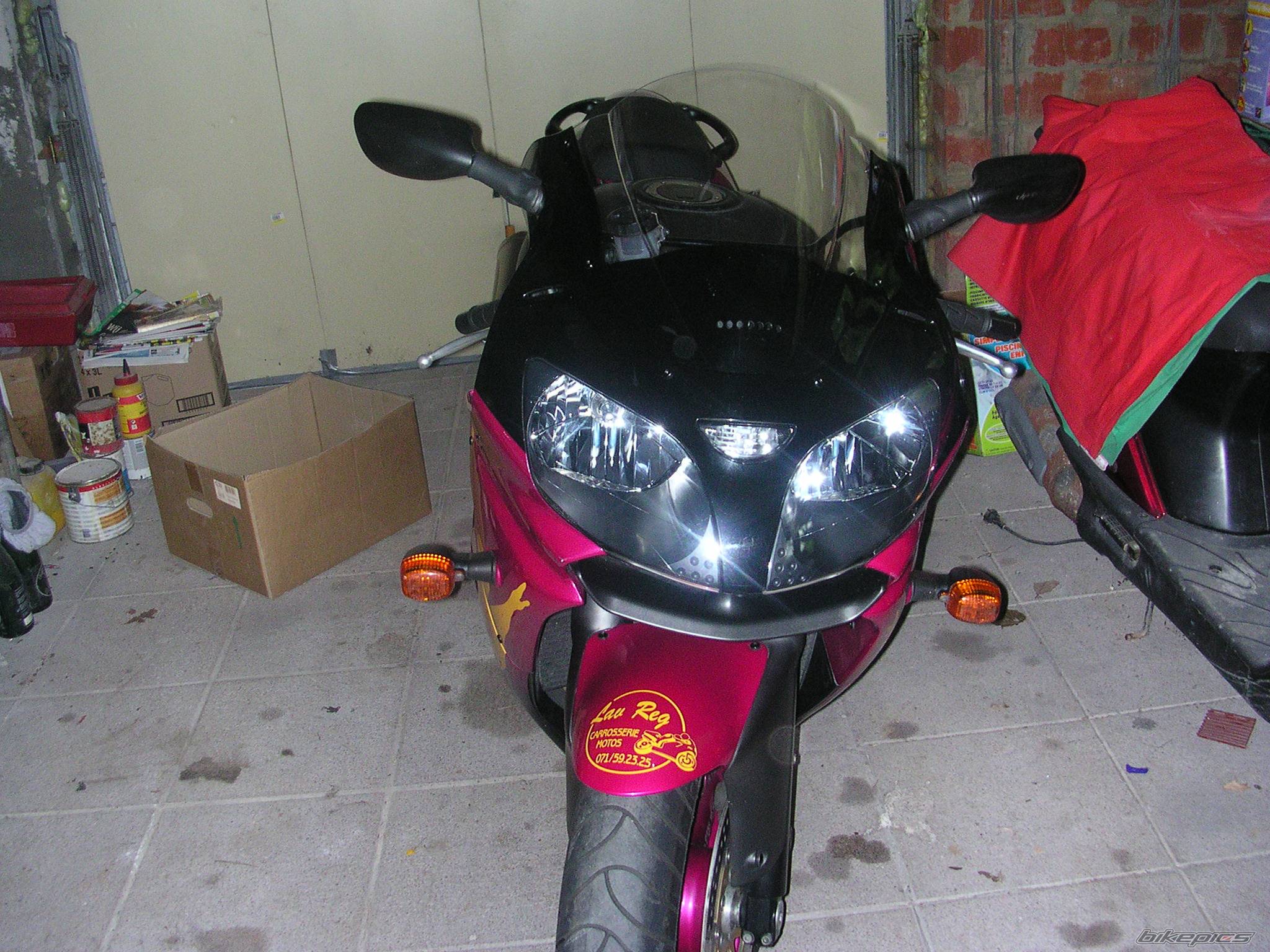 Photo 365857