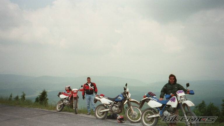 Photo 36586