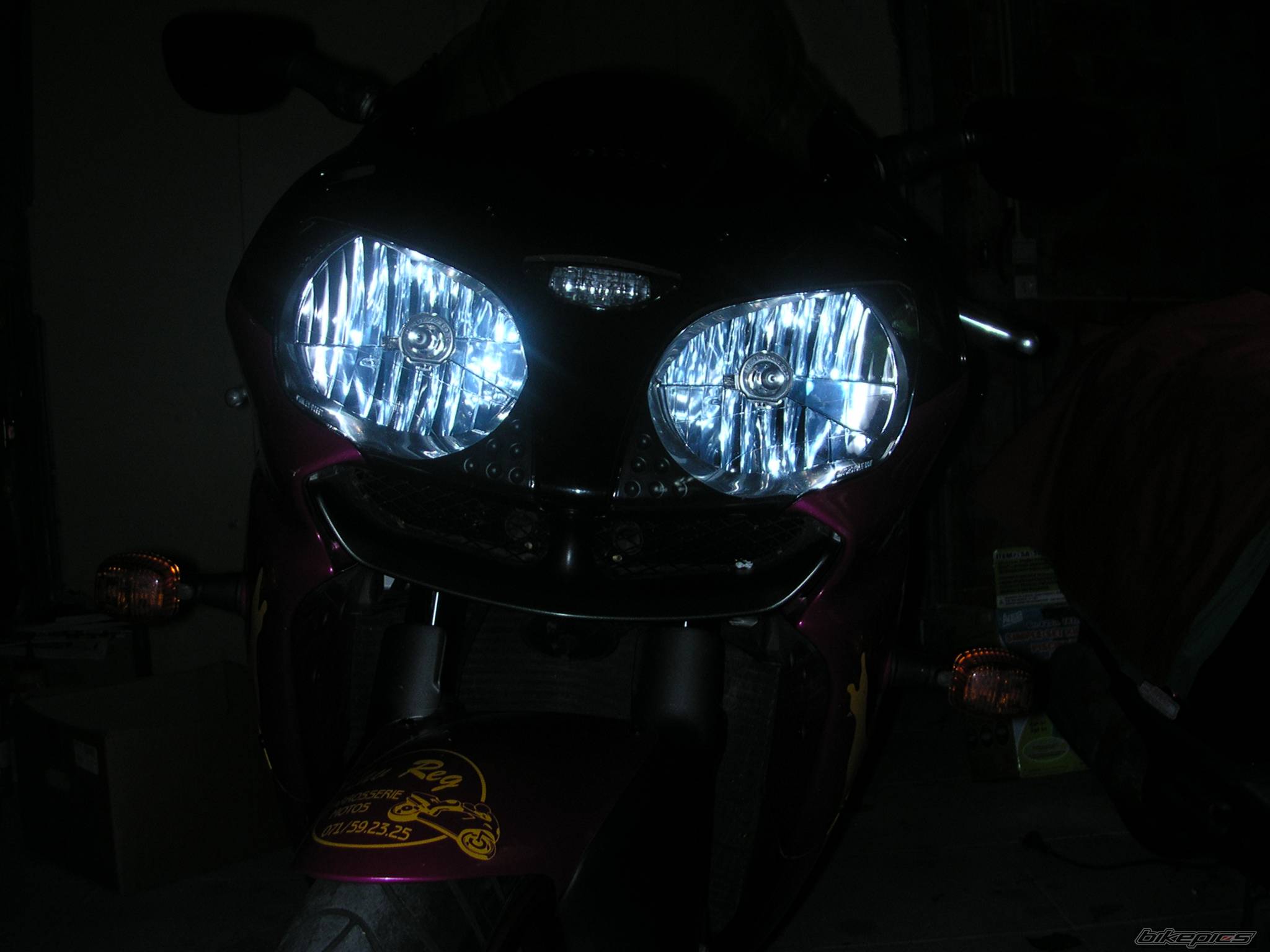 Photo 365861
