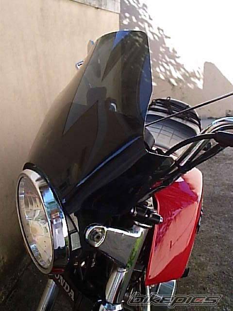 Bike Photo 365864