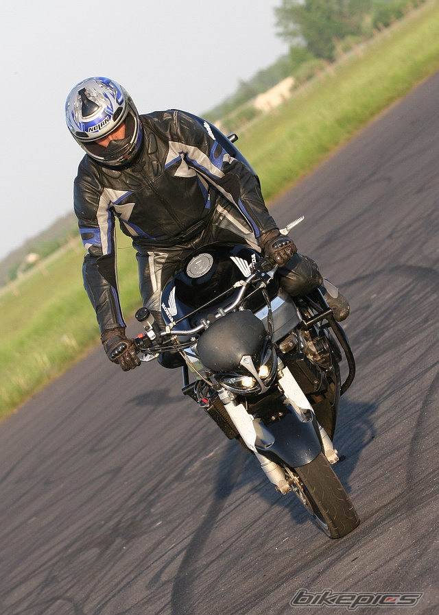 Bike Photo 365869