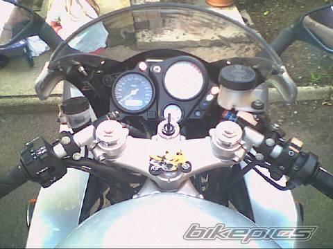 Photo 36587
