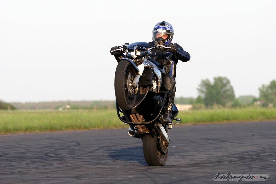 Bike Photo 365872