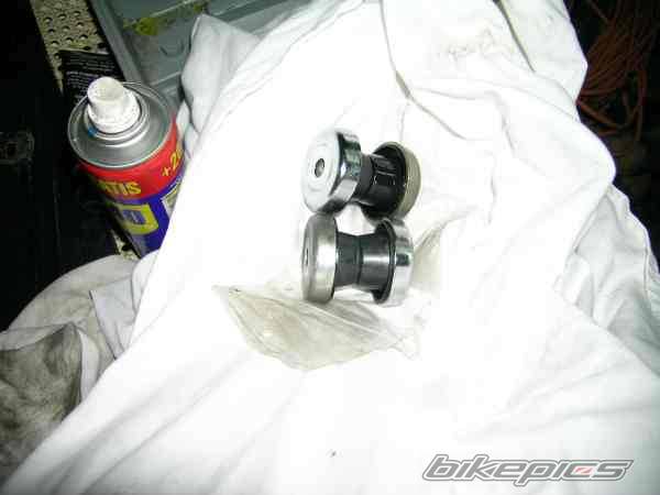 Photo 365873