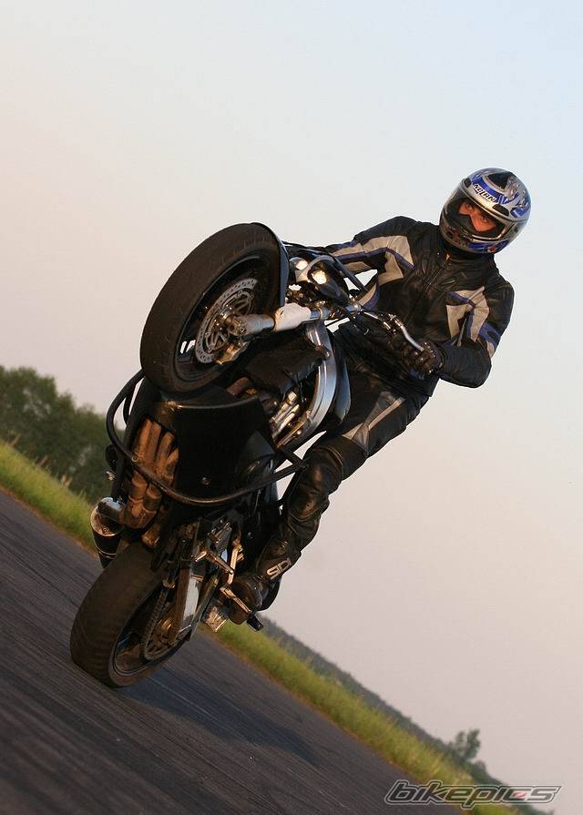 Bike Photo 365875