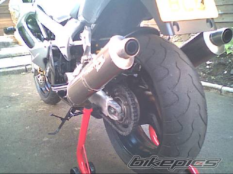 Bike Photo 36588