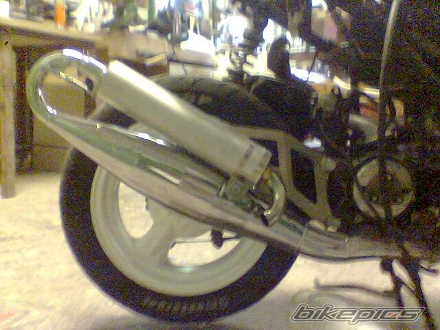 Photo 365880