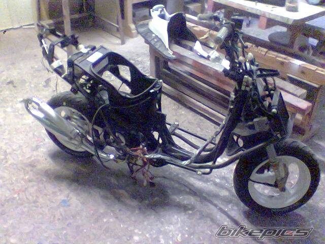 Bike Photo 365881