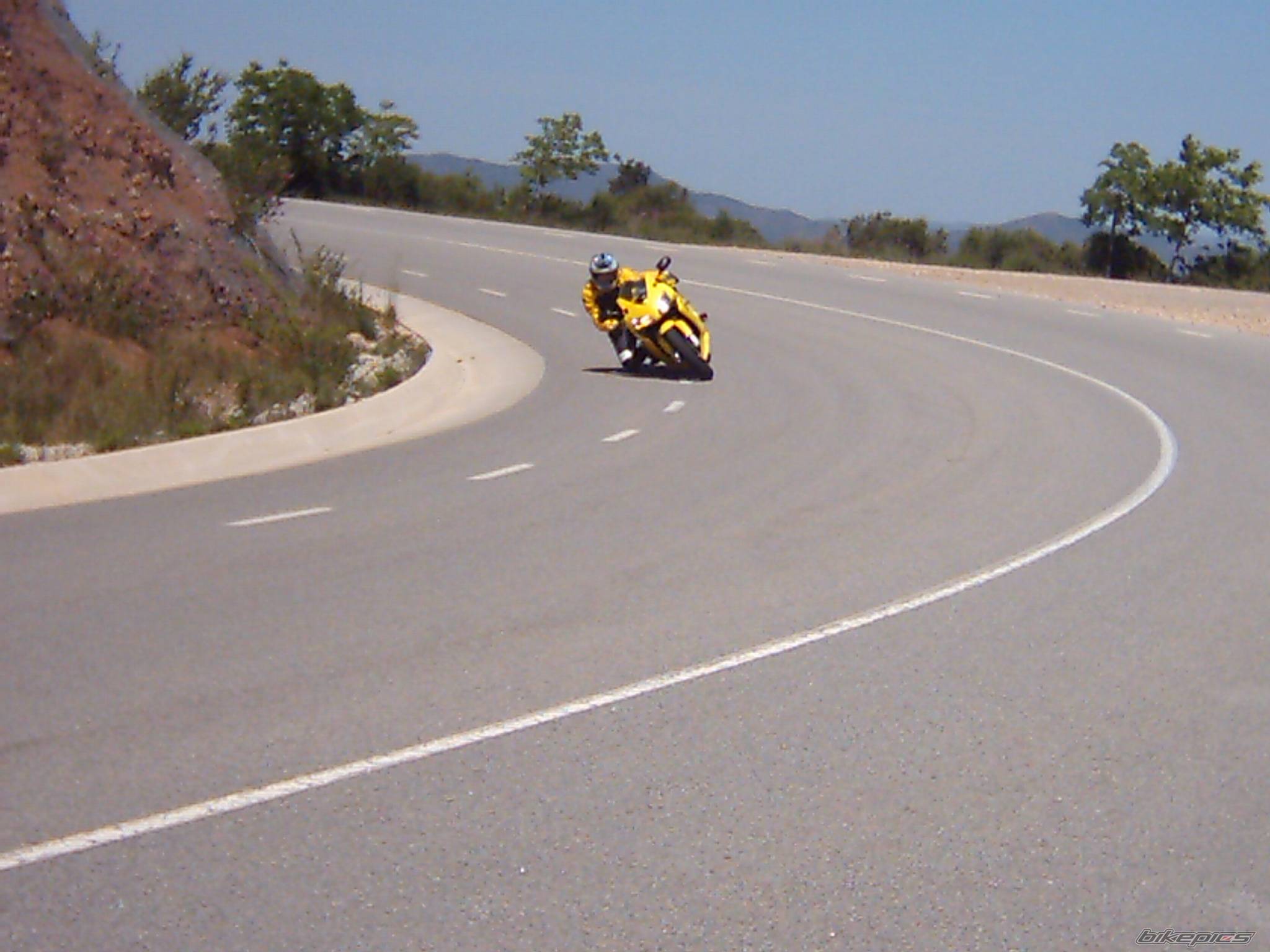 Bike Photo 365891
