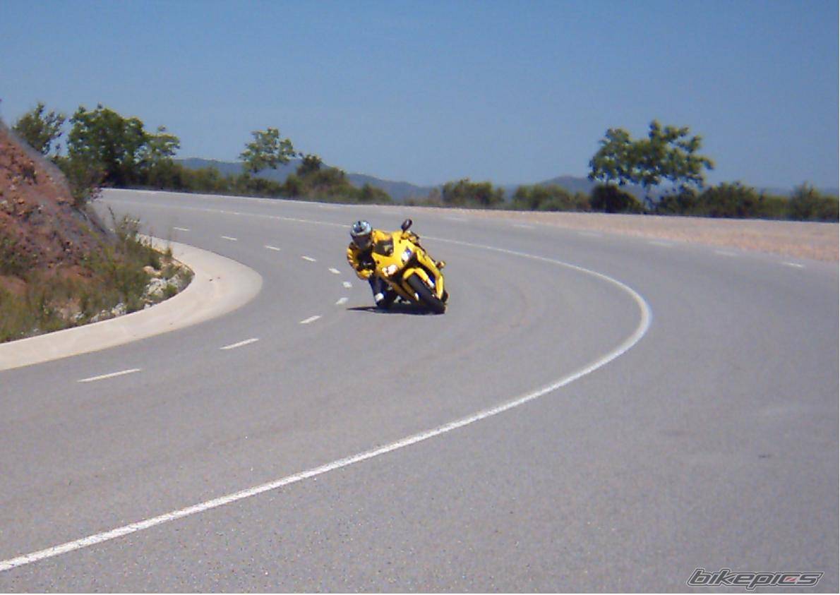 Bike Photo 365893