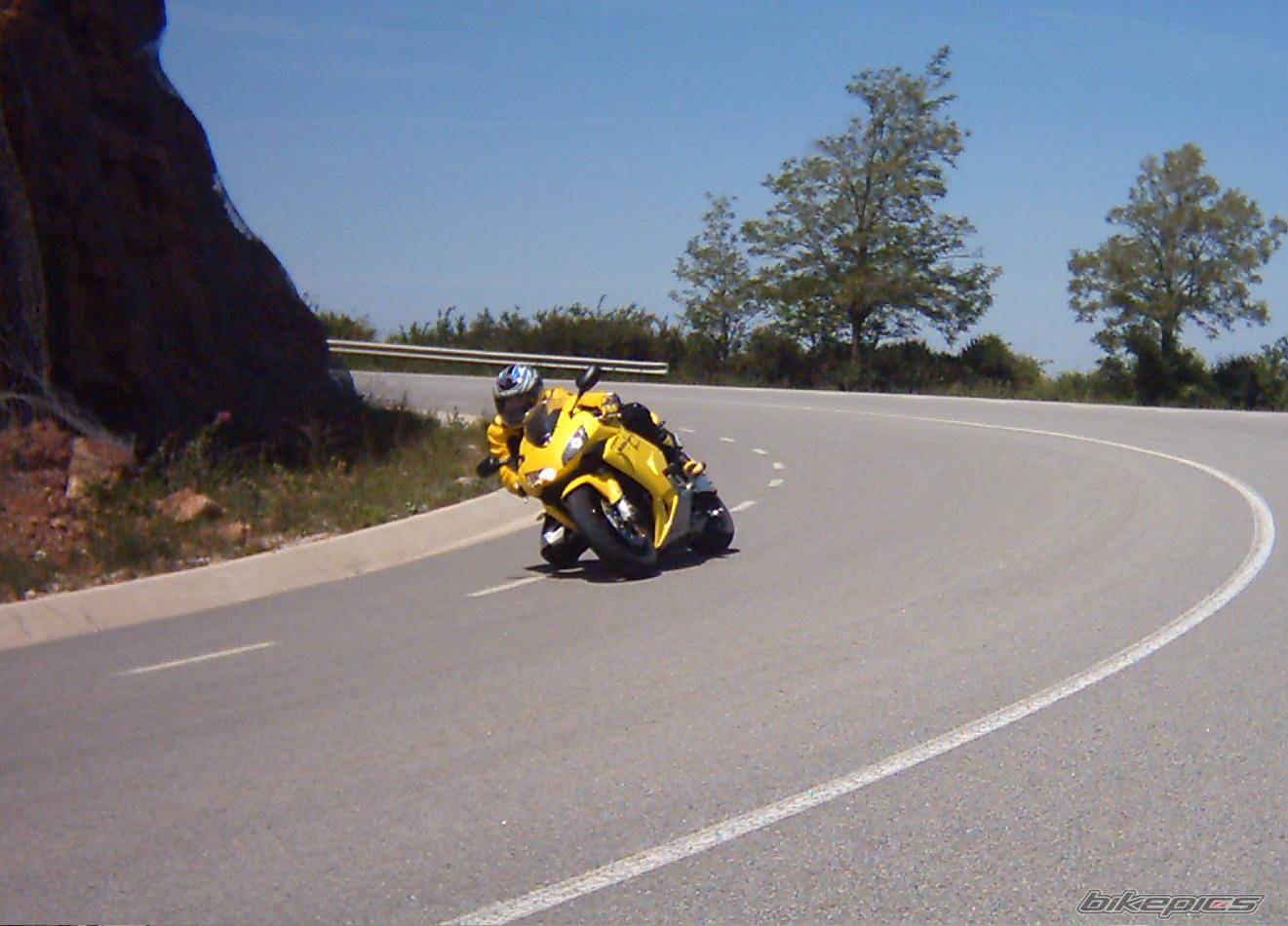 Bike Photo 365894