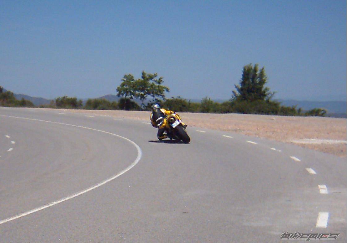 Bike Photo 365896