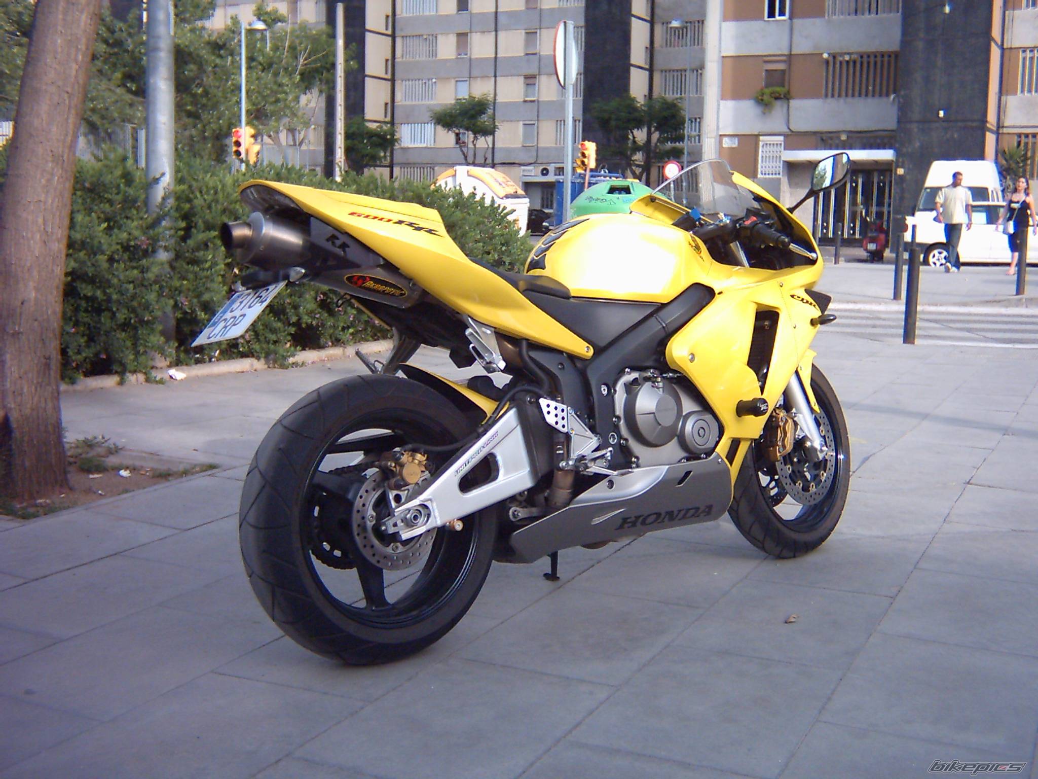 Bike Photo 365898